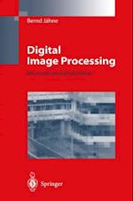 Digital Image Processing