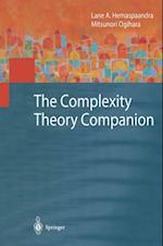 Complexity Theory Companion