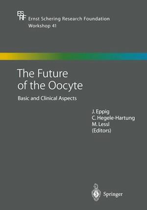 Future of the Oocyte