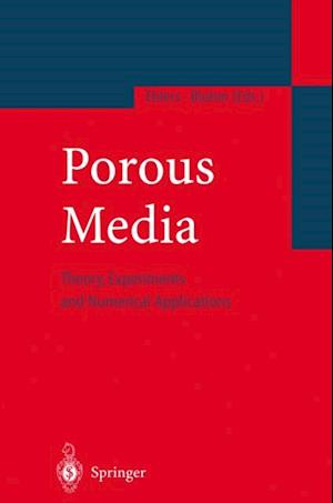 Porous Media