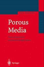 Porous Media