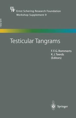 Testicular Tangrams