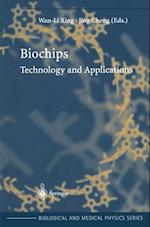 Biochips