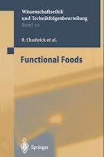 Functional Foods