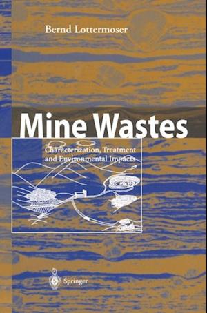 Mine Wastes