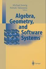 Algebra, Geometry and Software Systems