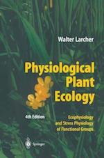 Physiological Plant Ecology