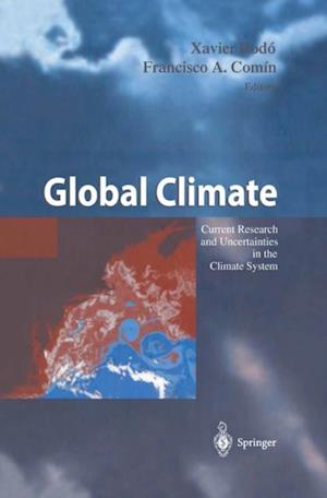 Global Climate