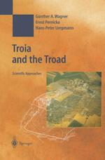 Troia and the Troad