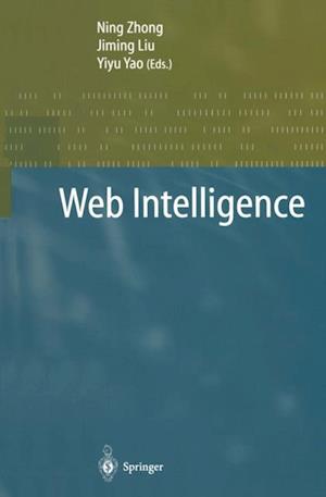 Web Intelligence