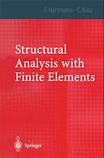 Structural Analysis with Finite Elements