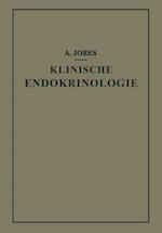 Klinische Endokrinologie