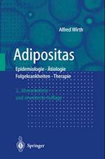 Adipositas