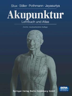 Akupunktur