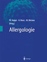 Allergologie