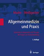 Allgemeinmedizin und Praxis