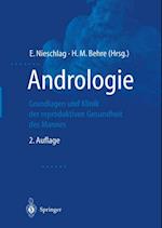 Andrologie