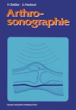 Arthrosonographie