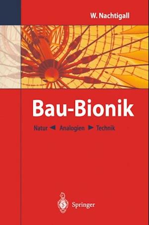 Bau-Bionik