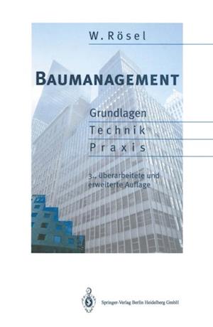 Baumanagement