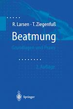 Beatmung