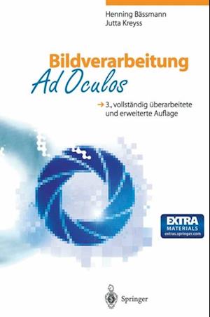 Bildverarbeitung Ad Oculos