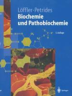 Biochemie und Pathobiochemie