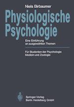 Physiologische Psychologie