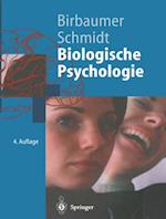 Biologische Psychologie