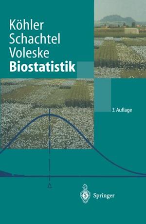 Biostatistik