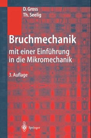 Bruchmechanik