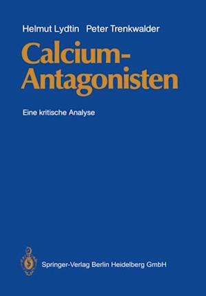 Calcium-Antagonisten