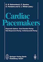 Cardiac Pacemakers