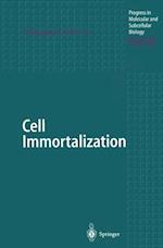 Cell Immortalization