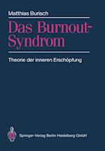 Das Burnout-Syndrom