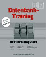 Datenbank-Training