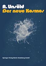 Der neue Kosmos