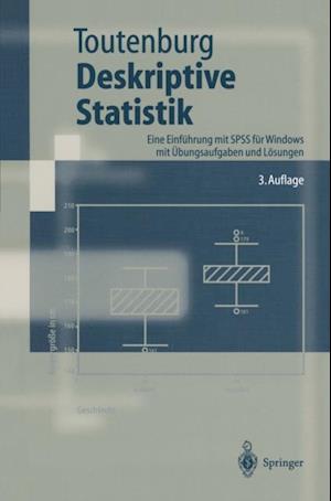 Deskriptive Statistik