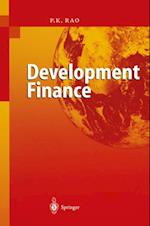 Development Finance