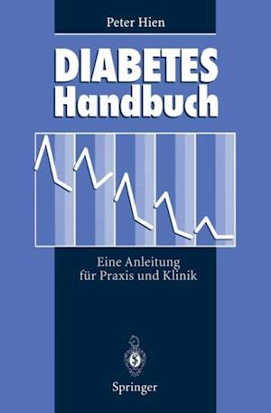 Diabetes-Handbuch