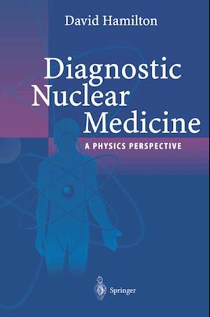 Diagnostic Nuclear Medicine