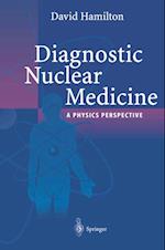 Diagnostic Nuclear Medicine