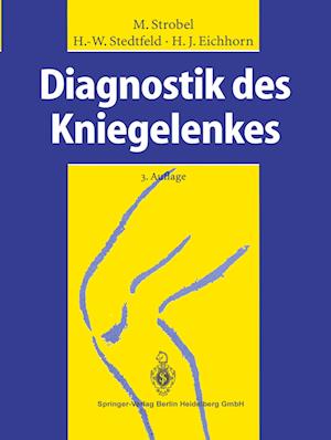 Diagnostik des Kniegelenkes