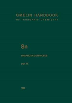 Sn Organotin Compounds