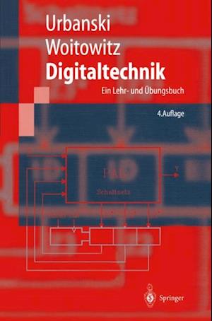 Digitaltechnik