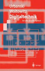 Digitaltechnik