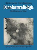 Dünndarmradiologie