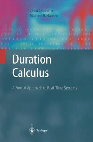 Duration Calculus