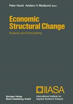 Economic Structural Change