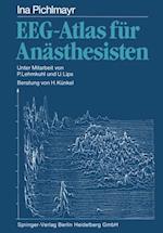 EEG-Atlas für Anästhesisten